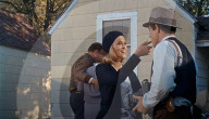 LMKMEDIA_BONNIE_AND_CLYDE_LMK110-35