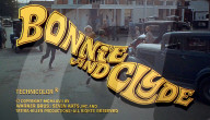 LMKMEDIA_BONNIE_AND_CLYDE_LMK110-24