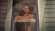 LMKMEDIA_BONNIE_AND_CLYDE_LMK110-24