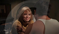 LMKMEDIA_BONNIE_AND_CLYDE_LMK110-24