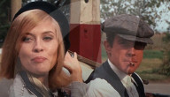 LMKMEDIA_BONNIE_AND_CLYDE_LMK110-35