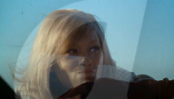 LMKMEDIA_BONNIE_AND_CLYDE_LMK110-35