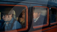 LMKMEDIA_BONNIE_AND_CLYDE_LMK110-24