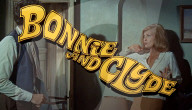 LMKMEDIA_BONNIE_AND_CLYDE_LMK110-35