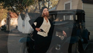 LMKMEDIA_BONNIE_AND_CLYDE_LMK110-35