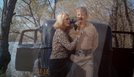 LMKMEDIA_BONNIE_AND_CLYDE_LMK110-24