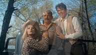 LMKMEDIA_BONNIE_AND_CLYDE_LMK110-24