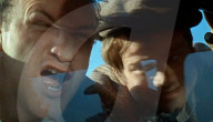 LMKMEDIA_BONNIE_AND_CLYDE_LMK110-35