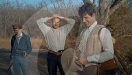 LMKMEDIA_BONNIE_AND_CLYDE_LMK110-35a