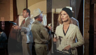 LMKMEDIA_BONNIE_AND_CLYDE_LMK110-35