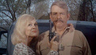 LMKMEDIA_BONNIE_AND_CLYDE_LMK110-24