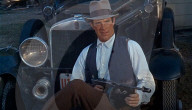 LMKMEDIA_BONNIE_AND_CLYDE_LMK110-35a