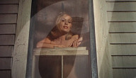 LMKMEDIA_BONNIE_AND_CLYDE_LMK110-24