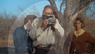 LMKMEDIA_BONNIE_AND_CLYDE_LMK110-35a