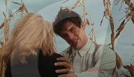LMKMEDIA_BONNIE_AND_CLYDE_LMK110-35