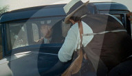 LMKMEDIA_BONNIE_AND_CLYDE_LMK110-35a