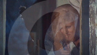 LMKMEDIA_BONNIE_AND_CLYDE_LMK110-35a