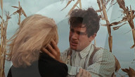 LMKMEDIA_BONNIE_AND_CLYDE_LMK110-35