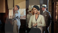 LMKMEDIA_BONNIE_AND_CLYDE_LMK110-35