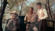 LMKMEDIA_BONNIE_AND_CLYDE_LMK110-35a