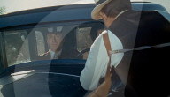 LMKMEDIA_BONNIE_AND_CLYDE_LMK110-35a