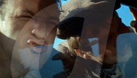 LMKMEDIA_BONNIE_AND_CLYDE_LMK110-35