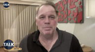 Thomas Markle Jr critique la série "With Love" (Netflix) de sa demi-soeur Meghan Markle, duchesse de Sussex, lors d'une interview de la radio britannique Talk