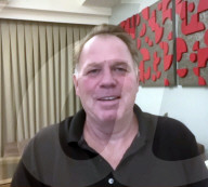 Thomas Markle Jr critique la série "With Love" (Netflix) de sa demi-soeur Meghan Markle, duchesse de Sussex, lors d'une interview de la radio britannique Talk