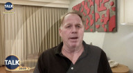 Thomas Markle Jr critique la série "With Love" (Netflix) de sa demi-soeur Meghan Markle, duchesse de Sussex, lors d'une interview de la radio britannique Talk