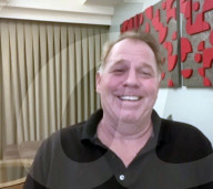Thomas Markle Jr critique la série "With Love" (Netflix) de sa demi-soeur Meghan Markle, duchesse de Sussex, lors d'une interview de la radio britannique Talk