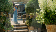 Le dernier épisode de la série-documentaire "With Love" de Meghan Markle, duchesse de Sussex, se termine par un brunch en famille à Montecito