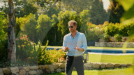 Le dernier épisode de la série-documentaire "With Love" de Meghan Markle, duchesse de Sussex, se termine par un brunch en famille à Montecito