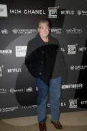 Soirée d'ouverture du 12ème Festival de la Cinémathèque Française à Paris