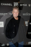 Soirée d'ouverture du 12ème Festival de la Cinémathèque Française à Paris