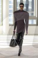 Stella McCartney show at Paris Fashion Week