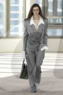 Stella McCartney show at Paris Fashion Week