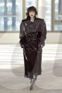 Stella McCartney show at Paris Fashion Week