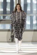 Stella McCartney show at Paris Fashion Week