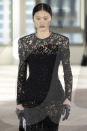 Stella McCartney show at Paris Fashion Week