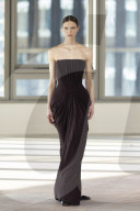 Stella McCartney show at Paris Fashion Week