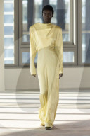 Stella McCartney show at Paris Fashion Week
