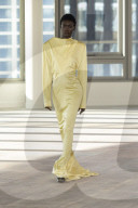 Stella McCartney show at Paris Fashion Week