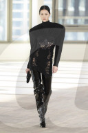 Stella McCartney show at Paris Fashion Week