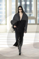 Stella McCartney show at Paris Fashion Week
