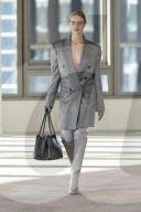 Stella McCartney show at Paris Fashion Week