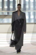 Stella McCartney show at Paris Fashion Week