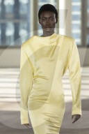 Stella McCartney show at Paris Fashion Week