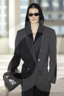 Stella McCartney show at Paris Fashion Week