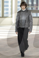 Stella McCartney show at Paris Fashion Week