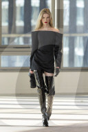 Stella McCartney show at Paris Fashion Week